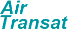 Air Transat